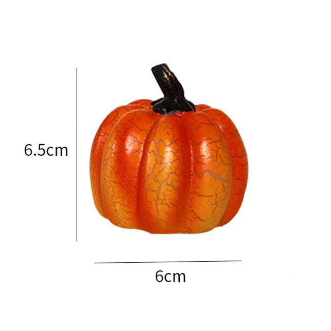 Årets häftigaste Halloweenpumpor