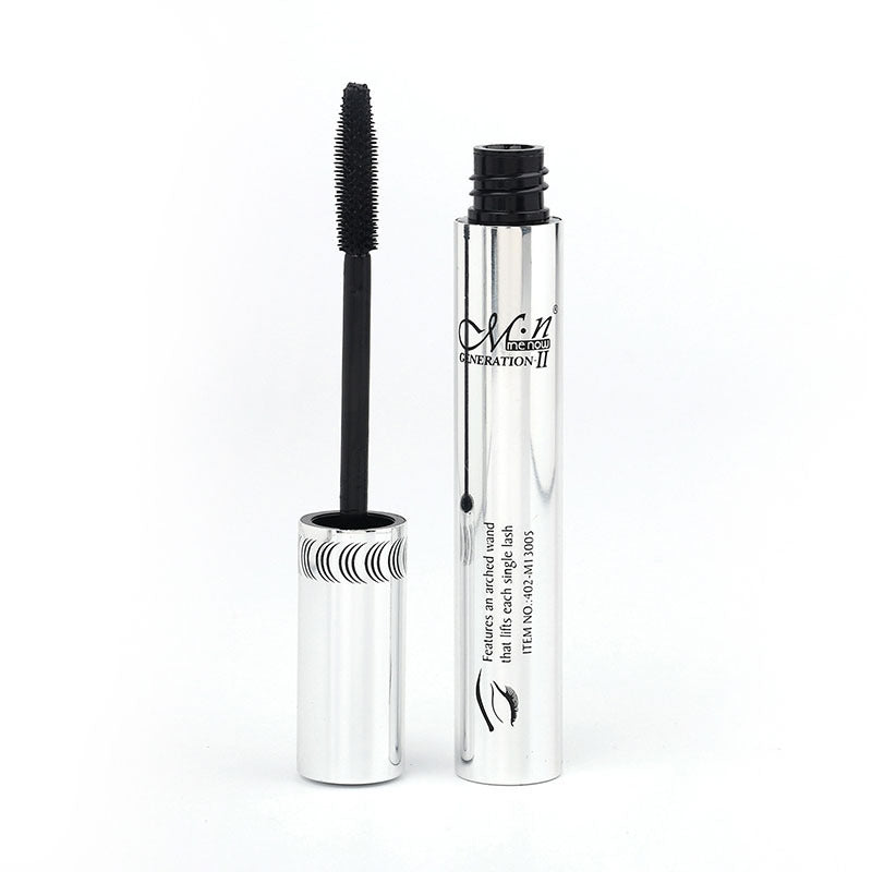 Lash Power– Ge dina fransar maximal volym och längd!