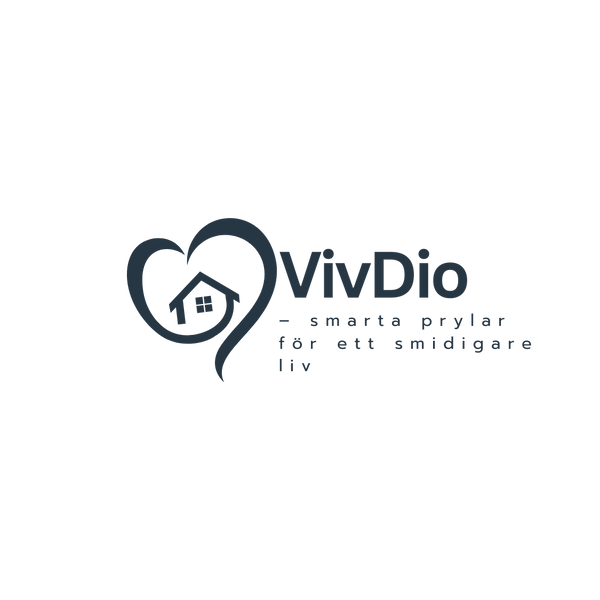 VivDio