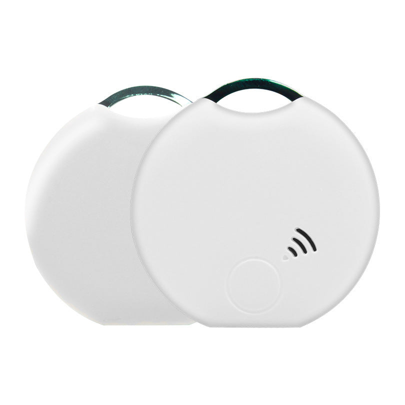 Smart Bluetooth-spårare för husdjur